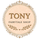 Tony Fairytale Shop